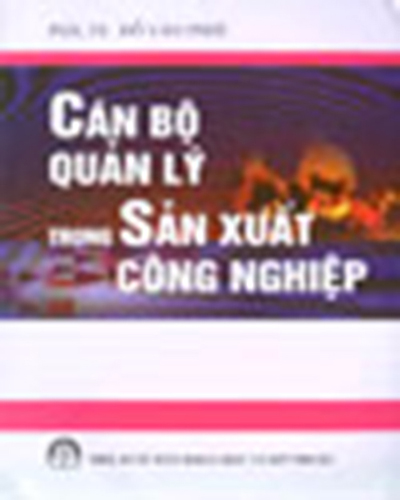 Sách CD1 - NXB7 -  2
